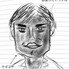 労役と刑務所内での散髪