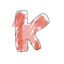 Anime blog