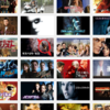 VODによる志の低い映画鑑賞のすすめ