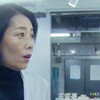 03月21日、小林麻子(2026)