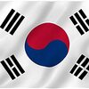 韓国大統領選・雑感小ネタ集