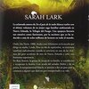 La Leyenda De La Montaña De Fuego (NB GRANDES NOVELAS) por Sarah Lark ebook download