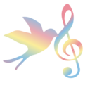 K-POPを楽しむ