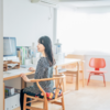 【暑い中、ご参加ありがとうございます】講座の特別回を開催しました！！（学習・ノート）