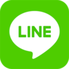 LINEの誰だれがこの記事を気に入っていますっていらないよね
