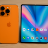 いつまでiPhoneで消耗してるの？今年こそiPhone17 Pro Max待ちはGalaxy Z Fold7への乗り換えを強く勧めます