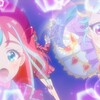 ワッチャプリマジ！ 第1話 「いっしょにプリマジしよ！」 感想