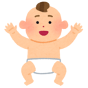 letitbeyourselfありのままに