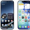 Android Quick ShareがAirDrop対応　Pixel 10とiPhoneが“ほぼシームレス”に