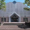 神戸・ポートアイランドにある「UCC コーヒー博物館」の特別公開イベントに行って来ました