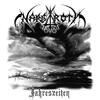 Nargaroth - Jahreszeiten