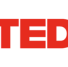 【TED】3種類の英会話法