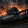 Armored Warfare 記事翻訳（パッチ0.160内容）