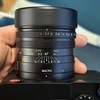 「LEICA Q3」と過ごす "まったりLife"⑫〜「VS  R5+28-70／2.0L」との28㎜画質対決【２】〜