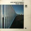 親指痛そ＜；＿；＞【Wes Montgomery／Road Song】