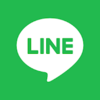 「LINE」をもっと便利にしてみよう