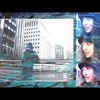 今日の動画。 - Daughter - Swim Back (Official Video)