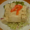 ケンちゃん（居酒屋）
