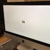 MACがおかしい