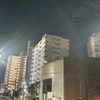 上福岡駅に行ったついでに周辺を散策してみました。【2023年02月上福岡後編】