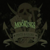 The Moorings