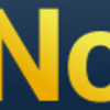 【python】組み込み関数open()でTypeError: an integer is required