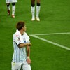 第2節　浦和戦