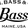 オーロラタウン店G.H.BASS FAIR！！