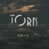 【VRゲーム】『Torn』