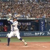2025 現役ドラフト
