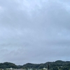 地震と津波とweb１７１