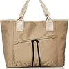 ある程度、保証されている　hobo “Basics” Tote Bag