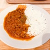 学校じゃん(笑)って思った話とポモドーロテクニック