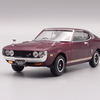 eもけ　トヨタ　セリカ　LB　1600GT