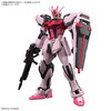 【ガンプラ】ENTRY GRADE 1/144『ストライクルージュ』機動戦士ガンダムSEED プラモデル【バンダイ】より2025年1月発売予定♪