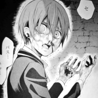 考察 本物のシエル ファントムハイヴへの黒い疑惑 坊ちゃんの双子の兄であるシエルは ファントムハイヴ家襲撃事件に加担していた可能性 黒執事 考察ブログ 考察 本物のシエル ファントムハイヴへの黒い疑惑 坊ちゃんの双子の兄であるシエルは ファントムハイヴ家襲撃事件に加担していた可能性 黒執事 考察ブログ
