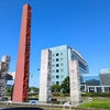 夏至