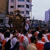 神田祭