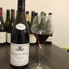 Savigny-les-Beaune 2014 /Simon Bize et fils 