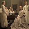 The Beguiled/ビガイルド 欲望のめざめ('17)　　　ソフィア・ コッポラ