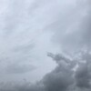 写真の修正編集作業って、いったいなんなんだろうね