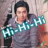 今日の1曲　(184)Hi-Hi-Hi／あおい輝彦(1977)