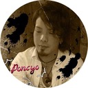 poncyo-FX’s blog