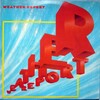 うすくなったねマイルスさん【Weather Report／Weather ReportⅡ】