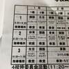 　見守り隊