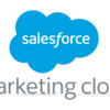 Salesforce Marketing Cloud 概要
