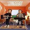 「Loving is Easy (feat. Benny Sings) 」レックス・オレンジ・カウンティ（Rex Orange County）（2017）