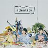 声優ユニット「イヤホンズ」6周年記念LIVE「identity」2022年1月30日開催決定！　コンセプトEPにライブチケット先行抽選予約券が封入決定