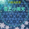 脳のダメージ、邪気抜きだけでは足りんかった。ツボ刺激だけでもダメで、さらに邪気抜き。