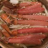 54歳なんて早すぎるよ、まったく